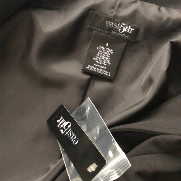 east 5th Blazer - Picture 8 of 9